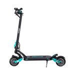 vsett 9 650w 13a