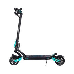 vsett 9 650w 13a