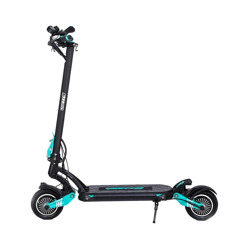 vsett 9 650w 13a