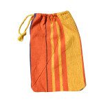 10101 torba