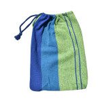 10102 torba