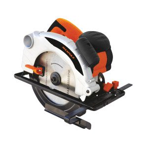 MaxPuls Електричен рачен циркулар MP-CS023 (10948) + 1 година гаранција