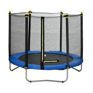 Tons Garden Трамболина Ø 150 (11029)