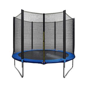 Tons Garden Трамболина Ø 306 (11032)