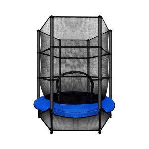 Tons Garden Трамболина Ø 140 (11034)