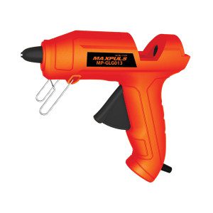 11319