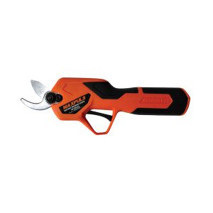 MaxPuls Батериска ножица за кроење MP-BPS22 (11354) + 1 година гаранција