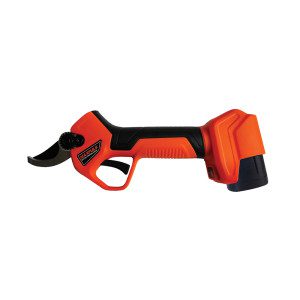 MaxPuls Батериска ножица за кроење MP-BPS30 (11355) + 1 година гаранција