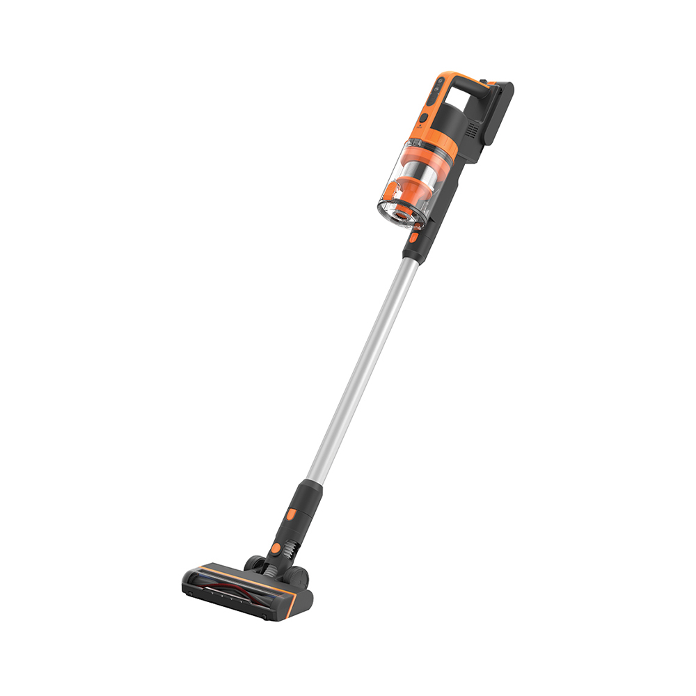 11496
