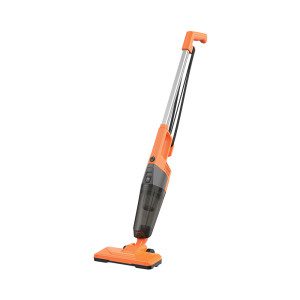 MaxPuls Рачна правосмукалка MP-CVC06 (11497) + 1 година гаранција