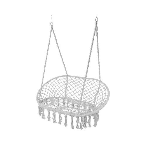 Tons Garden Нишалка двосед (11768)