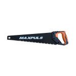 MaxPuls Пила рачна во големина по избор