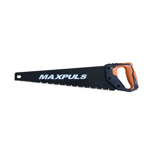 MaxPuls Пила рачна во големина по избор