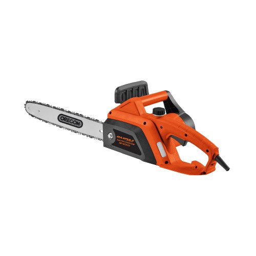 MaxPuls Електрична пила 2200W MP-ECS022 (6510) + 1 година гаранција