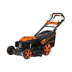 MaxPuls Бензинска косилка самоодна MP-GLM15 (7389) + 1 година гаранција