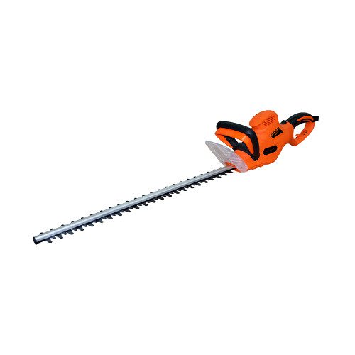 MaxPuls Електричен тример за жива ограда 620W MP-HT20 (7390) + 1 година гаранција