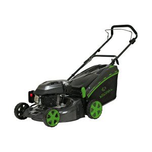 AGRINA Бензинска косилка за трева 46p 2.6 kW + 3 години гаранција