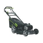 AGRINA Бензинска самоодна косилка 53S Pro 4.2kW + 3 години гаранција