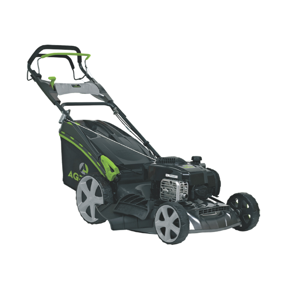 agrina 53s pro