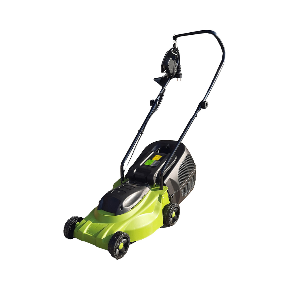 agrina ag 1400
