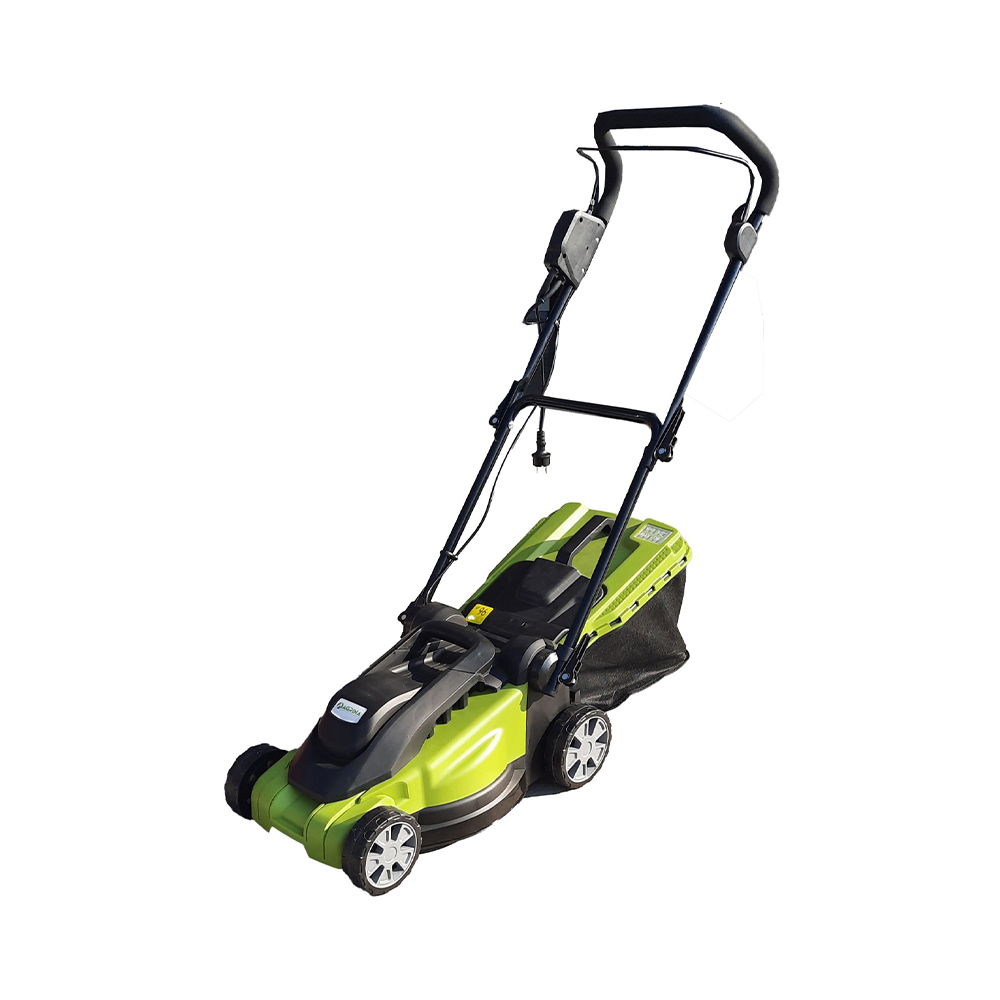 agrina ag 1500