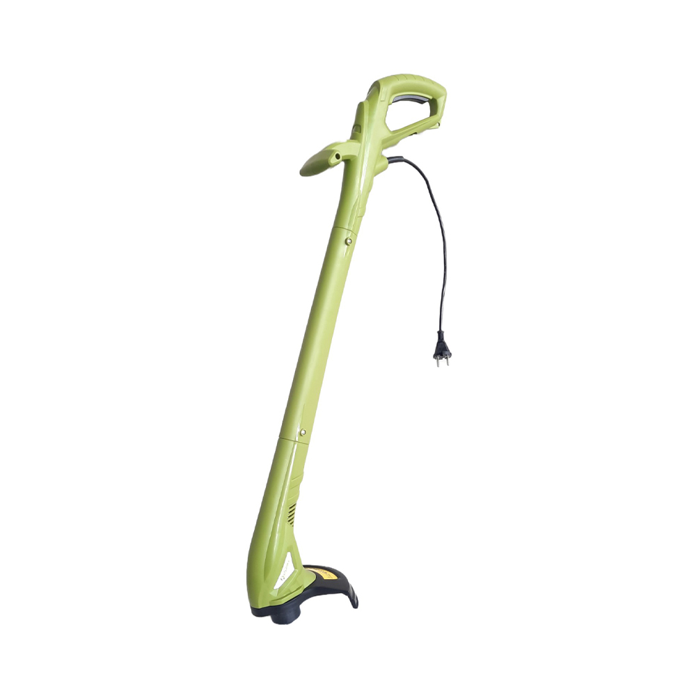 agrina ag 250