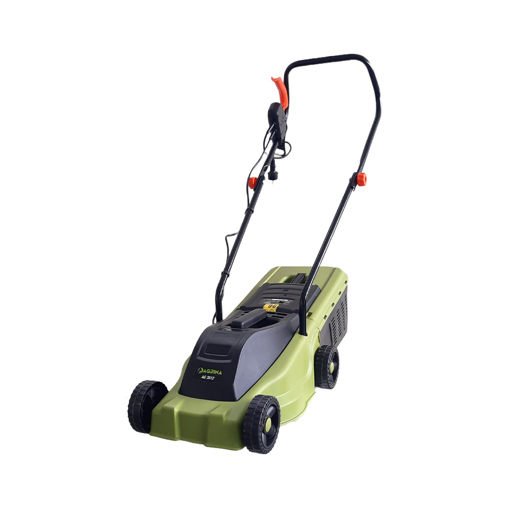 agrina ag 3512