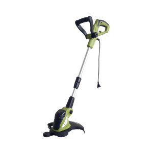 agrina ag 450