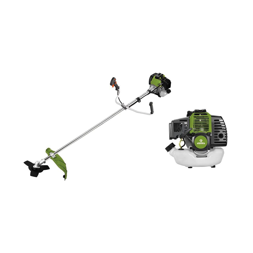 agrina ag620