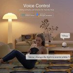 gosund smart led 1
