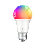 gosund smart led