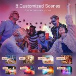 gosund smart led 3