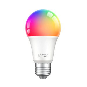 gosund smart led