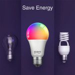 gosund smart led 4