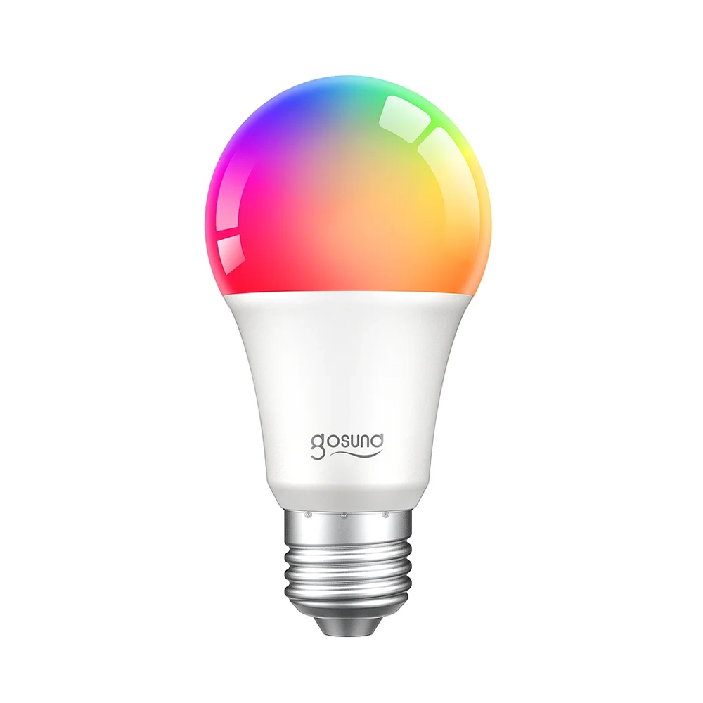 gosund smart led