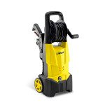 lavor one extra 135 02