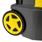 lavor one extra 135 03