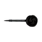 lavor one extra 135 06