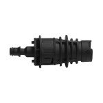 lavor one extra 135 09