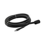 lavor one extra 135 11