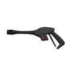 lavor one extra 135 12