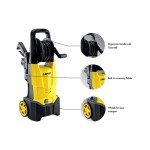 lavor one extra 135 15