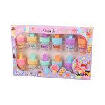 lip balm set od 12 labela 1