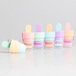 lip balm set od 12 labela 2