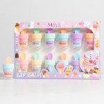 lip balm set od 12 labela 3