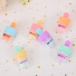 lip balm set od 12 labela 4