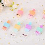 lip balm set od 12 labela 5