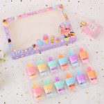 lip balm set od 12 labela 7