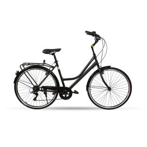 MAX Велосипед  CITY BIKE 8.0 28" во боја по избор