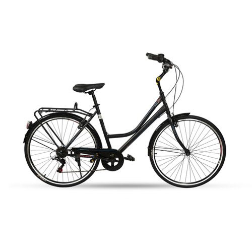 MAX Велосипед  CITY BIKE 8.0 28" во боја по избор